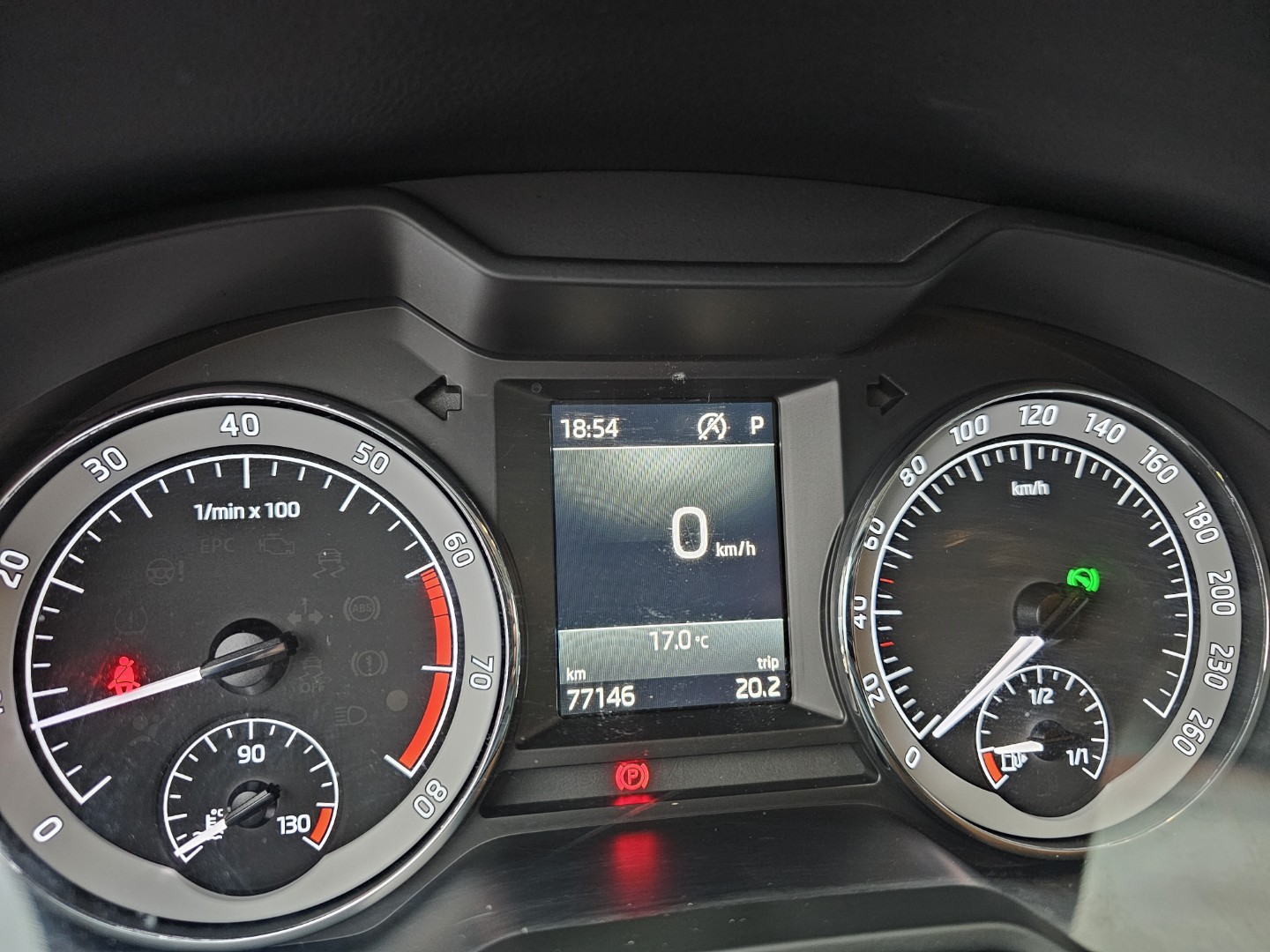 Pinchar en la imagen para ampliarla